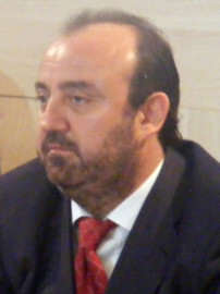 ADRIAN ORZA