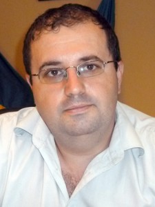 Adrian pascuta