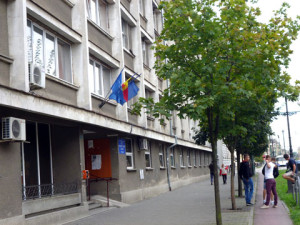 Colegiul Tehnic de Vest Timisoara (5)