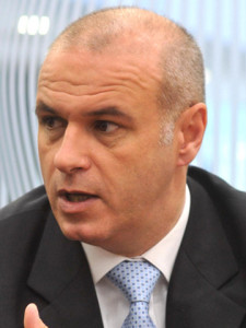 Horia Cristian