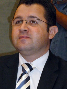 Marius Dugulescu