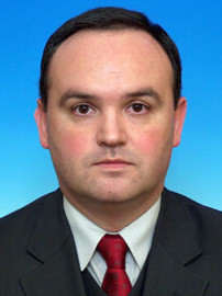 Ovidiu Gant