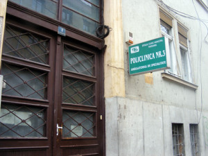 Policlinica Nr. 3 (2)