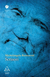 Scrisori