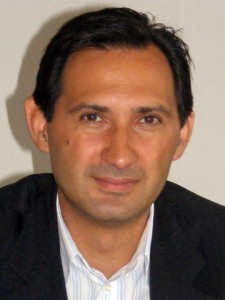 mircea andres diicoot foto diana (4)