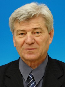 valeriu tabara