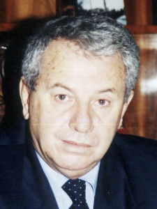 Gant Dumitru