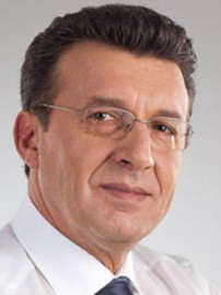 Petru Ehegartner