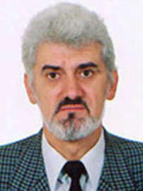 Petru Urdea