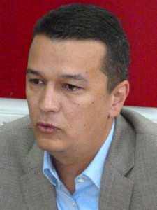 Sorin Grindeanu (1)