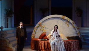 Traviata