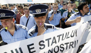 miting-politisti-pro-lex