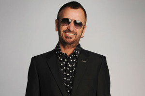 ringostarr