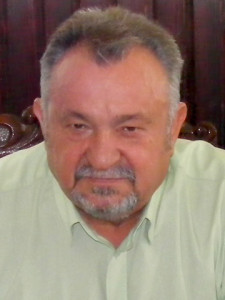 tiberiu lelescu