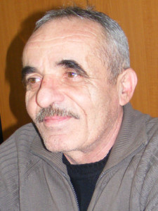 viorel solomie (9)