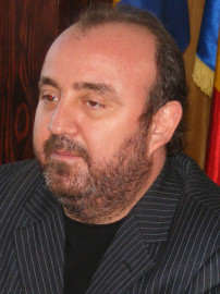 Adrian Orza consilier PNTCD (2)