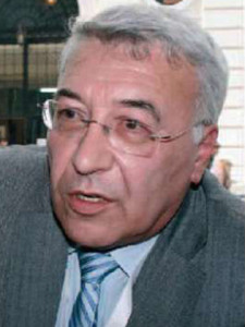 Alexandr Laka 2