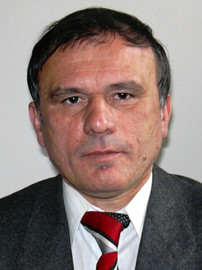 Dumitru Tomoni