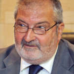 Gheorghe Ciuhandu (2)