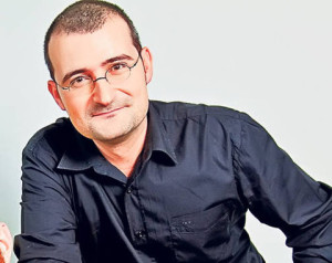 Mihai Campineanu