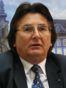 Nicolae Robu (11)