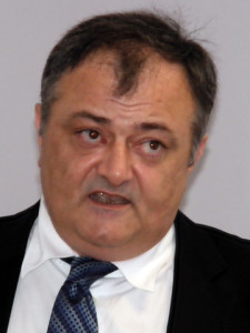 Octavian Mazilu (1)