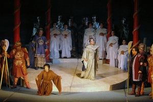 Turandot