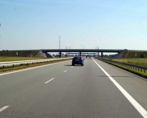 autostrada-arad-timisoara