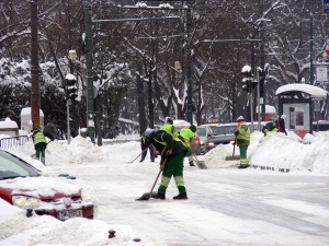 iarna timisoara deszapezire foto daiana (3)