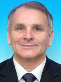 Petru Andea