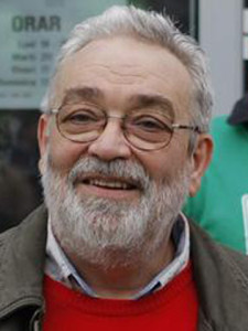 Radu Radoslav