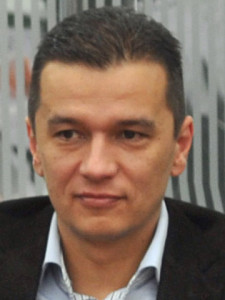 Sorin Grindeanu (3)