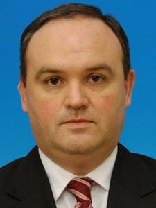 ovidiu gant