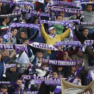 poli timisoara