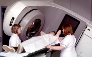 radioterapie cancer4