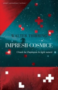 Impresii cosmice