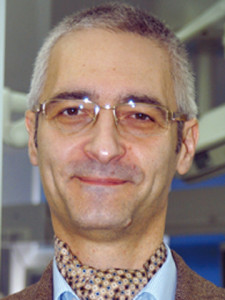 Mihai Ionac