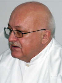 Gheorghe Noditi