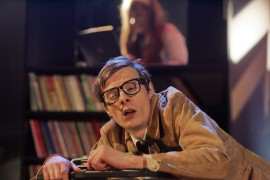 M-am-hotarat-sa-devin-prost M-am-hotarat-sa-devin-prost