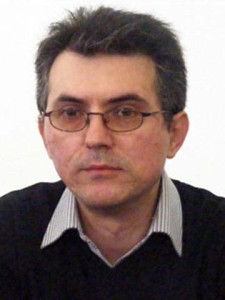 Tiberiu Negrei, vicepres FNSA (2)