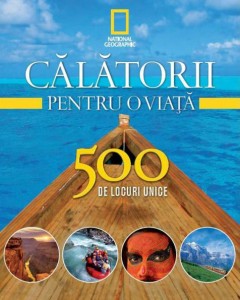 calatorii