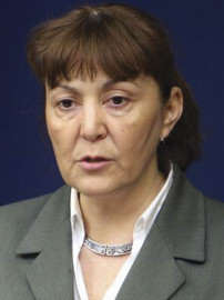 monica-macovei