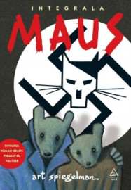 Maus