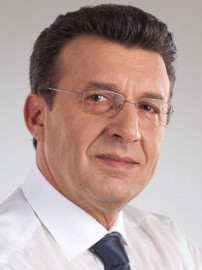 Petru Ehegartner