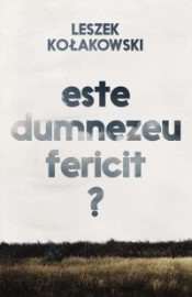 Este Dumnezeu fericit Este Dumnezeu fericit
