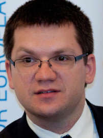 Mihail Neamtu (2) Mihail Neamtu (2)