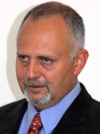 Vasile Docea 2