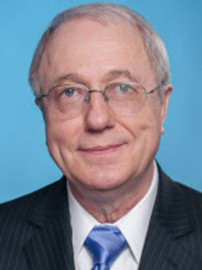 george mioc george mioc