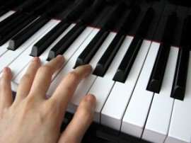 piano_hand_position