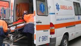 Ambulanta